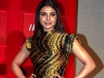April 28 marks Samantha Ruth Prabhu's birthday! April 28 marks Samantha Ruth Prabhu's birthday!