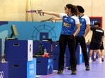 Shooting League of India (SLI) is expected to make its debut this year
