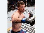 Tim 'Dirty Bird' Means accused of domestic violence against daughter, including strangulation and a bizarre potato incident. Tim 'Dirty Bird' Means accused of domestic violence against daughter, including strangulation and a bizarre potato incident.