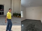 A Bengaluru woman said Bengaluru house hunting felt like a full-time job after failing to find an affordable flat.

