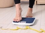 Know the three worst times to weigh yourself. 