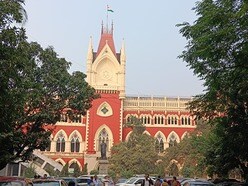 বাইক নিয়ে যাতায়াতে বড় রায় হাইকোর্টের