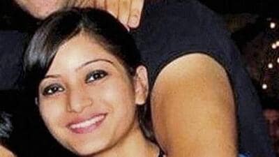 After Indrani’s plea, court directs CBI to produce Sheena Bora’s laptop in trail After Indrani’s plea, court directs CBI to produce Sheena Bora’s laptop in trail