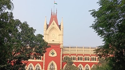 বাইক নিয়ে যাতায়াতে বড় রায় হাইকোর্টের বাইক নিয়ে যাতায়াতে বড় রায় হাইকোর্টের
