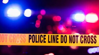 A First Information Report (FIR) was filed against SHO, and constables. (iStock) A First Information Report (FIR) was filed against SHO, and constables. (iStock)