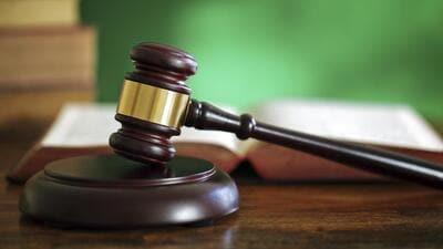 RERA observed that the complainants had paid over ₹75 lakh, which was more than 90% of the total cost, and had fulfilled their obligations. It rejected the builder’s argument that the delay was due to payment defaults and force majeure conditions, including the Covid-19 pandemic, noting that the committed possession date had already lapsed before the pandemic began. (Getty Images/iStockphoto) RERA observed that the complainants had paid over ₹75 lakh, which was more than 90% of the total cost, and had fulfilled their obligations. It rejected the builder’s argument that the delay was due to payment defaults and force majeure conditions, including the Covid-19 pandemic, noting that the committed possession date had already lapsed before the pandemic began. (Getty Images/iStockphoto)