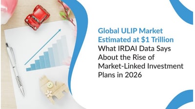 ULIPs are gaining popularity among diverse income groups, thanks to their simplicity, transparency, and flexibility in investment options. (ULIP) ULIPs are gaining popularity among diverse income groups, thanks to their simplicity, transparency, and flexibility in investment options. (ULIP)