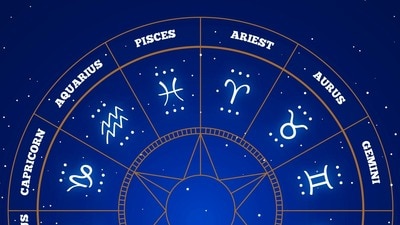 Today Horoscope: ఆ రాశుల వారికి డబ్బే డబ్బు.. మీ రాశి ఇందులో ఉందేమో చూసుకోండి! Today Horoscope: ఆ రాశుల వారికి డబ్బే డబ్బు.. మీ రాశి ఇందులో ఉందేమో చూసుకోండి!