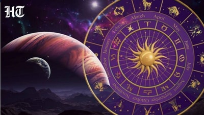 If your birthday falls on April 28, here’s what your year ahead looks like, as per Tarot. (Pinterest)