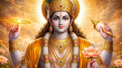 మోహినీ ఏకాదశి విశిష్టత మోహినీ ఏకాదశి విశిష్టత
