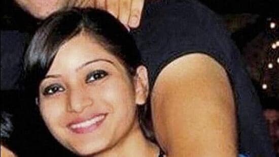 After Indrani’s plea, court directs CBI to produce Sheena Bora’s laptop in trail