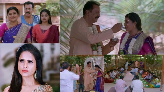 బ్రహ్మముడి సీరియల్ ఏప్రిల్ 27 ఎపిసోడ్