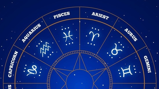 Today Horoscope: ఆ రాశుల వారికి డబ్బే డబ్బు.. మీ రాశి ఇందులో ఉందేమో చూసుకోండి!