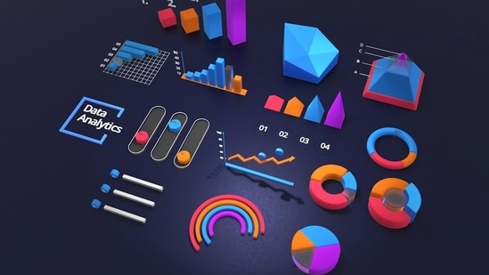 Another big project is to prepare the country’s statistical infrastructure for AI (Unsplash)