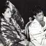 মিঠুন-যোগিতা। 