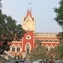 বাইক নিয়ে যাতায়াতে বড় রায় হাইকোর্টের