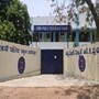ఆర్మీ పబ్లిక్‌ స్కూల్లో టీచింగ్‌, నాన్‌-టీచింగ్‌ ఖాళీలు