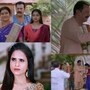 బ్రహ్మముడి సీరియల్ ఏప్రిల్ 27 ఎపిసోడ్
