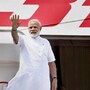 ప్రధాని మోదీ (ఫైల్ ఫొటో)