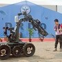డీఆర్​డీఓ ఇంటర్న్​షిప్​ 2026 వివరాలు..