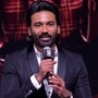 ఈ పేరు గుర్తు పెట్టుకోండి, మరిన్ని అద్భుతమైన సినిమాలు వస్తాయి, ఆ ఓటీటీ మూవీ చూశాకే అంటూ హీరో ధనుష్ కామెంట్స్

