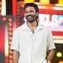 కమల్, అజిత్ తరహాలో ధనుష్‌కు కళై అసురన్ బిరుదు- స్టేజీపై రెజెక్ట్ చేసిన హీరో- అసలు దాని అర్థం ఇదే!

