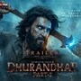 ধুরন্ধর ২-এর বক্স অফিস সংগ্রহ। 