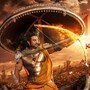 కల్కిలో ప్రభాస్