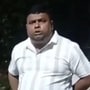 বর্ধমান ২২ নম্বর ওয়ার্ডের কাউন্সিলর নাড়ুগোপাল ভকতকে গ্রেফতার করা হয়।
