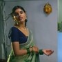 ఓటీటీలోకి తెలుగులో ఏకంగా 15 సినిమాలు- చూసేందుకు అన్నీ స్పెషల్, 7 మరింత ఇంట్రెస్టింగ్- అమెజాన్ ప్రైమ్‌లో 4!

