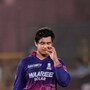 వైభవ్ సూర్యవంశీ బ్యాట్‌లో ఏఐ చిప్, ల్యాబ్‌కు పంపండి.. పాకిస్థాన్ క్రికెట్ నిపుణుడి ఆరోపణలు!

