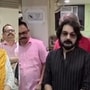  বড় পদক্ষেপ টলিপাড়ার! ইন্ডাস্ট্রির নতুন এসওপিতে কী নির্ধারিত হল?