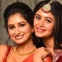 ছেলের জন্মের এক মাস পর ছবি প্রকাশ্যে আনলেন চিত্রাঙ্গদা! খুদের কী নাম রাখলে? 