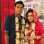 গোপনে বিয়ে সারলেন রিমঝিম? ছবি ভাইরাল হতেই মুখ খুললেন অভিনেত্রী
