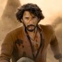 'বারাণসী' এক বড় রেকর্ড গড়তে চলেছে! ‘জীবনকে সহজ করে দেবে…’, মুখ খুললেন রাজামৌলি