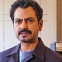 বলিউডে টাকার বিনিময়ে নেতিবাচক প্রচারের বিরুদ্ধে সরব হলেন নওয়াজউদ্দিন!