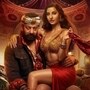 ‘সরকে চুনরি’ বিতর্কে জাতীয় মহিলা কমিশনের কাছে ক্ষমা চাইলেন সঞ্জয় দত্ত! 