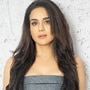 'নারীর জায়গা আলমারিতে নয়…', 'পাঞ্জাব কিংসের ট্রফি’ মন্তব্য প্রসঙ্গে কড়া জবাব প্রীতির! 