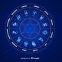 Today Horoscope: ఆ రాశుల వారికి డబ్బే డబ్బు.. మీ రాశి ఇందులో ఉందేమో చూసుకోండి!