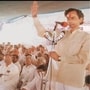 <p>తెలంగాణ సాధనే ఏకైక అజెండాతో ఏర్పాటైన టీఆర్ఎస్(BRS) 26వ వసంతలోకి అడుగుపెట్టింది. 2001 ఏప్రిల్ 27న స్థాపించిన ఈ పార్టీ… 25 ఏళ్లు పూర్తి చేసుకుంది. ప్రత్యేక రాష్ట్ర సాధనలో విజయవంతమైన ఆ పార్టీ అధినేత కేసీఆర్… కొత్త రాష్ట్రానికి రెండు సార్లు సీఎంగా పని చేశారు.</p>
