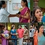 ఇల్లు ఇల్లాలు పిల్లలు టుడే ఎపిసోడ్
