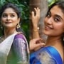 ఇల్లు ఇల్లాలు పిల్లలు సీరియల్ లో మారిపోయిన హీరోయిన్