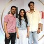 కొన్నిసార్లు లైట్లు ఆపేస్తే బాగుండనిపిస్తుంది, బాలీవుడ్ ఎంట్రీపై ఆందోళన.. సాయి పల్లవి కామెంట్స్

