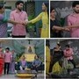 కార్తీక దీపం 2 టుడే ఎపిసోడ్