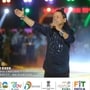 నేనేం జోకర్‌ను కాదు- స్టేజ్‌పైనే హోస్ట్‌కు చురకలంటించిన సింగర్ కైలాష్ ఖేర్- సచిన్‌ను అలా అడుగుతారా అంటూ!

