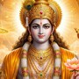 మోహినీ ఏకాదశి విశిష్టత