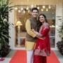‘বিয়ে হয়েছে কারণ পার্টি..’, রাঘব-পরিণীতির বিবাহ বন্ধন নিয়ে বড় দাবি আপের