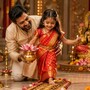 అదృష్ట దేవతలు: ఈ 5 నక్షత్రాల్లో పుట్టిన అమ్మాయిలు తండ్రికి లక్కీ చార్మ్.. మీ ఇంట్లో ఉన్నారా?