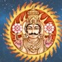 সূর্য প্রবেশ করতে চলেছেন মেষ রাশিতে, তাতে কার কার লাভ!