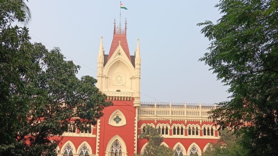 বাইক নিয়ে যাতায়াতে বড় রায় হাইকোর্টের
